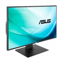 Monitor LCD ASUS PB328Q