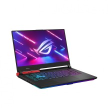 Laptop ASUS ROG Strix G15 G513QE G513QE-HF074