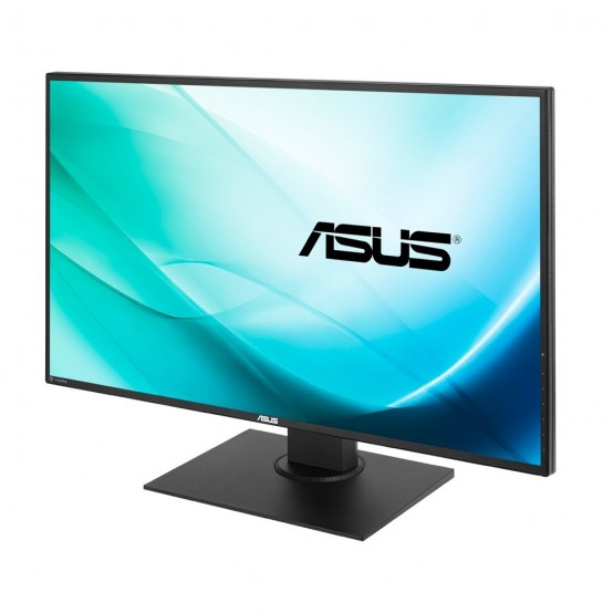 Monitor LCD ASUS PB328Q