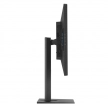 Monitor LCD ASUS PB328Q