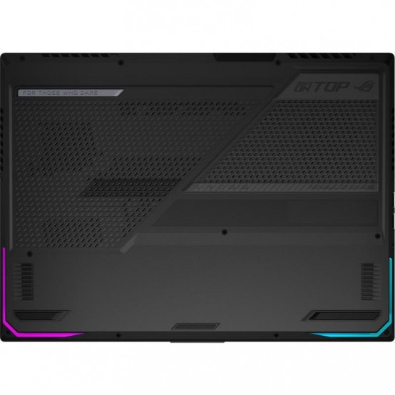 Laptop ASUS ROG Strix Scar 15 G533ZM G533ZM-LN040