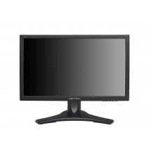 Monitor LCD HANNspree HP227DJB