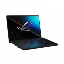 Laptop ASUS Zephyrus M16 GU603ZE GU603ZE-LS012