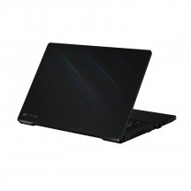 Laptop ASUS Zephyrus M16 GU603ZE GU603ZE-LS012