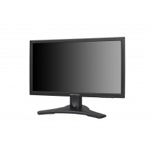 Monitor LCD HANNspree HP227DJB