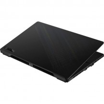 Laptop ASUS Zephyrus M16 GU603ZM GU603ZM-K8042