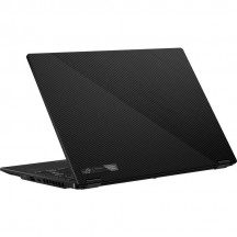 Laptop ASUS ROG Flow X13 GV301QC GV301QC-K6124T
