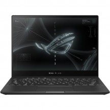 Laptop ASUS ROG Flow X13 GV301QC GV301QC-K6124T