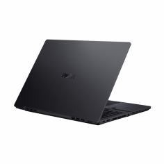 Laptop ASUS ProART StudioBook 16 H7600HM H7600HM-L2033X