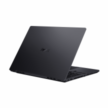 Laptop ASUS ProART StudioBook 16 H7600HM H7600HM-L2033X
