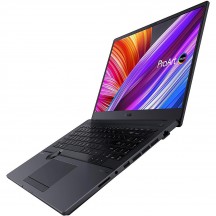 Laptop ASUS ProART StudioBook 16 H7600HM H7600HM-L2033X