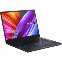 Laptop ASUS ProART StudioBook 16 H7600HM H7600HM-L2033X