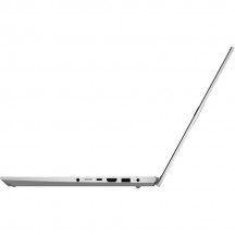 Laptop ASUS VivoBook Pro 15 K3500PA K3500PA-L1266