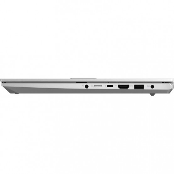 Laptop ASUS VivoBook Pro 15 K3500PA K3500PA-L1266