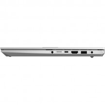 Laptop ASUS VivoBook Pro 15 K3500PA K3500PA-L1266