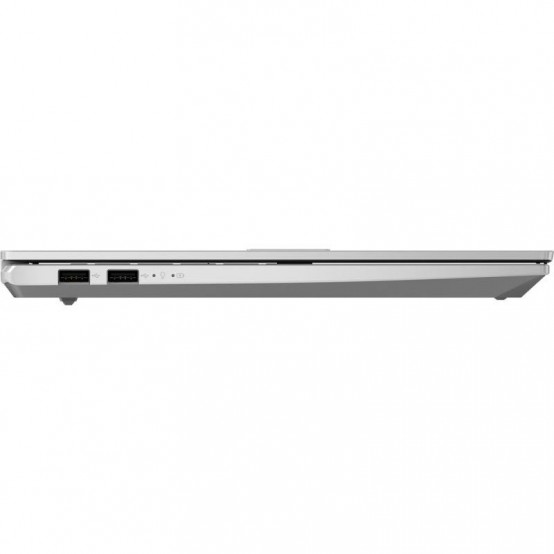 Laptop ASUS VivoBook Pro 15 K3500PA K3500PA-L1266