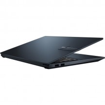 Laptop ASUS VivoBook Pro K3500PC K3500PC-L1170