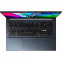 Laptop ASUS VivoBook Pro K3500PC K3500PC-L1170
