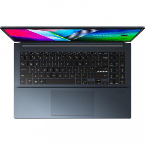 Laptop ASUS VivoBook Pro K3500PC K3500PC-L1171