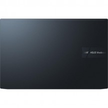 Laptop ASUS VivoBook Pro K3500PC K3500PC-L1171