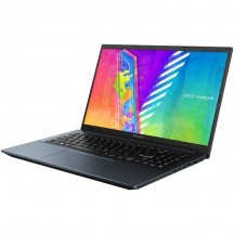 Laptop ASUS VivoBook Pro K3500PC K3500PC-L1348