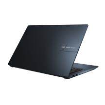 Laptop ASUS VivoBook Pro K3500PH K3500PH-L1353