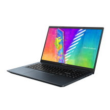 Laptop ASUS VivoBook Pro K3500PH K3500PH-L1353
