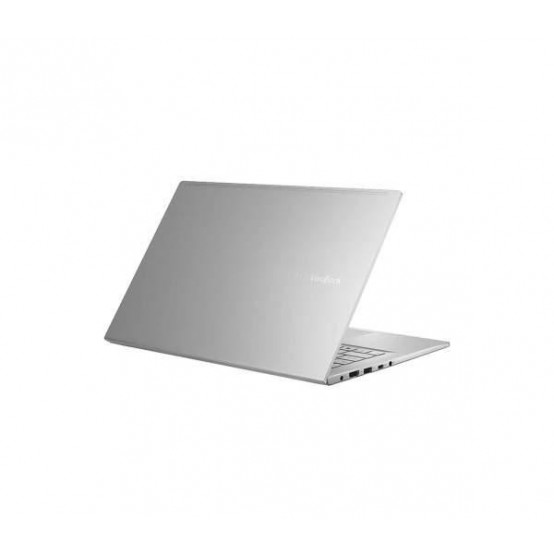 Laptop ASUS Vivobook 14 K413EA K413EA-EB1475
