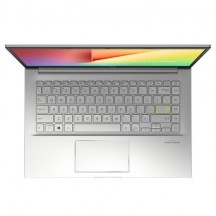 Laptop ASUS Vivobook 14 K413EA K413EA-EB1475