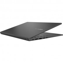Laptop ASUS Vivobook 14 K413EA K413EA-EK1730