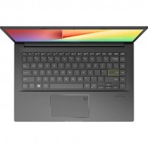 Laptop ASUS Vivobook 14 K413EA K413EA-EK1730