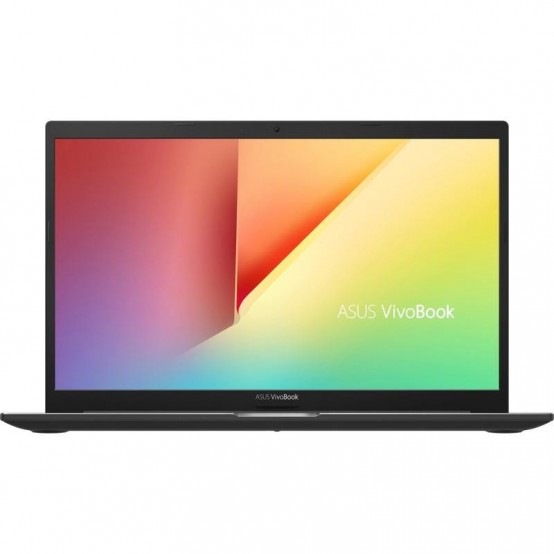 Laptop ASUS Vivobook 14 K413EA K413EA-EK1730