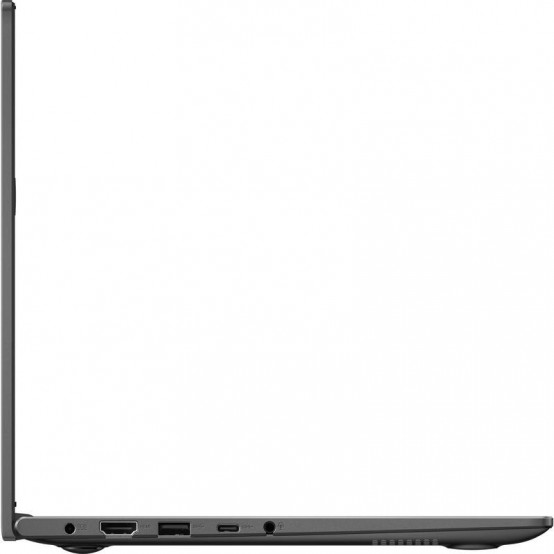 Laptop ASUS Vivobook 14 K413EA K413EA-EK1730