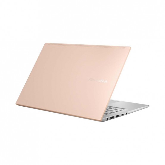 Laptop ASUS Vivobook 14 K413EA K413EA-EK1762