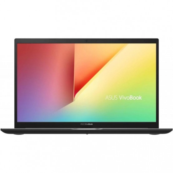 Laptop ASUS VivoBook 15 K513EA K513EA-BN2230