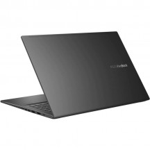 Laptop ASUS VivoBook 15 K513EA K513EA-BN2230