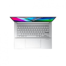 Laptop ASUS VivoBook Pro 14 M3401QC M3401QC-KM136