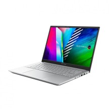 Laptop ASUS VivoBook Pro 14 M3401QC M3401QC-KM136