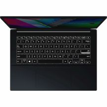 Laptop ASUS VivoBook Pro 14 M3401QC M3401QC-KM137