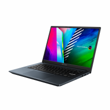Laptop ASUS VivoBook Pro 14 M3401QC M3401QC-KM137