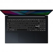 Laptop ASUS VivoBook Pro 15 M3500QC M3500QC-L1258