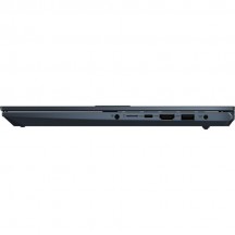 Laptop ASUS VivoBook Pro 15 M3500QC M3500QC-L1258