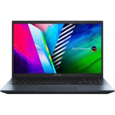 Laptop ASUS VivoBook Pro 15 M3500QC M3500QC-L1266