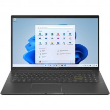 Laptop ASUS VivoBook 15 M513UA M513UA-L1304W