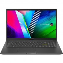 Laptop ASUS VivoBook 15 M513UA M513UA-L1304W
