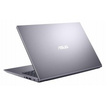 Laptop ASUS VivoBook 15 M515DA M515DA-BQ1244