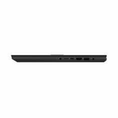 Laptop ASUS VivoBook Pro 16X M7600QE M7600QE-L2007X