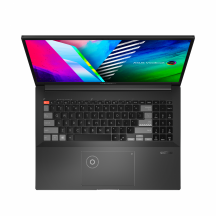Laptop ASUS VivoBook Pro 16X M7600QE M7600QE-L2007X