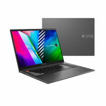 Laptop ASUS Vivobook Pro 16X N7600PC N7600PC-L2026