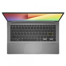 Laptop ASUS VivoBook S14 S435EA S435EA-KC049